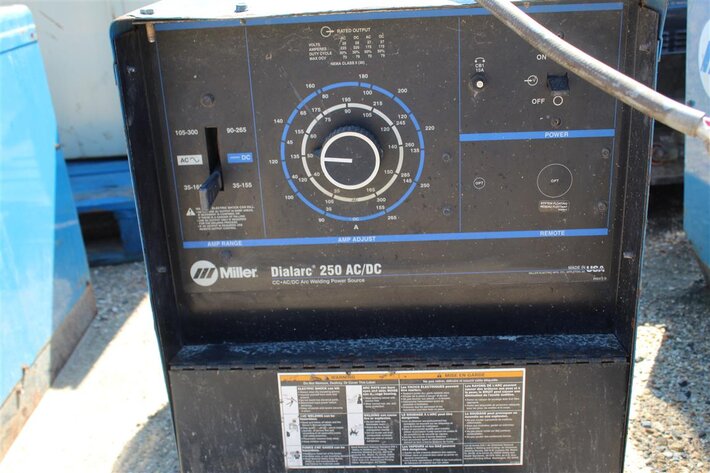 ./imagenes/INVOICE/2019/16248/2506 2.jpg